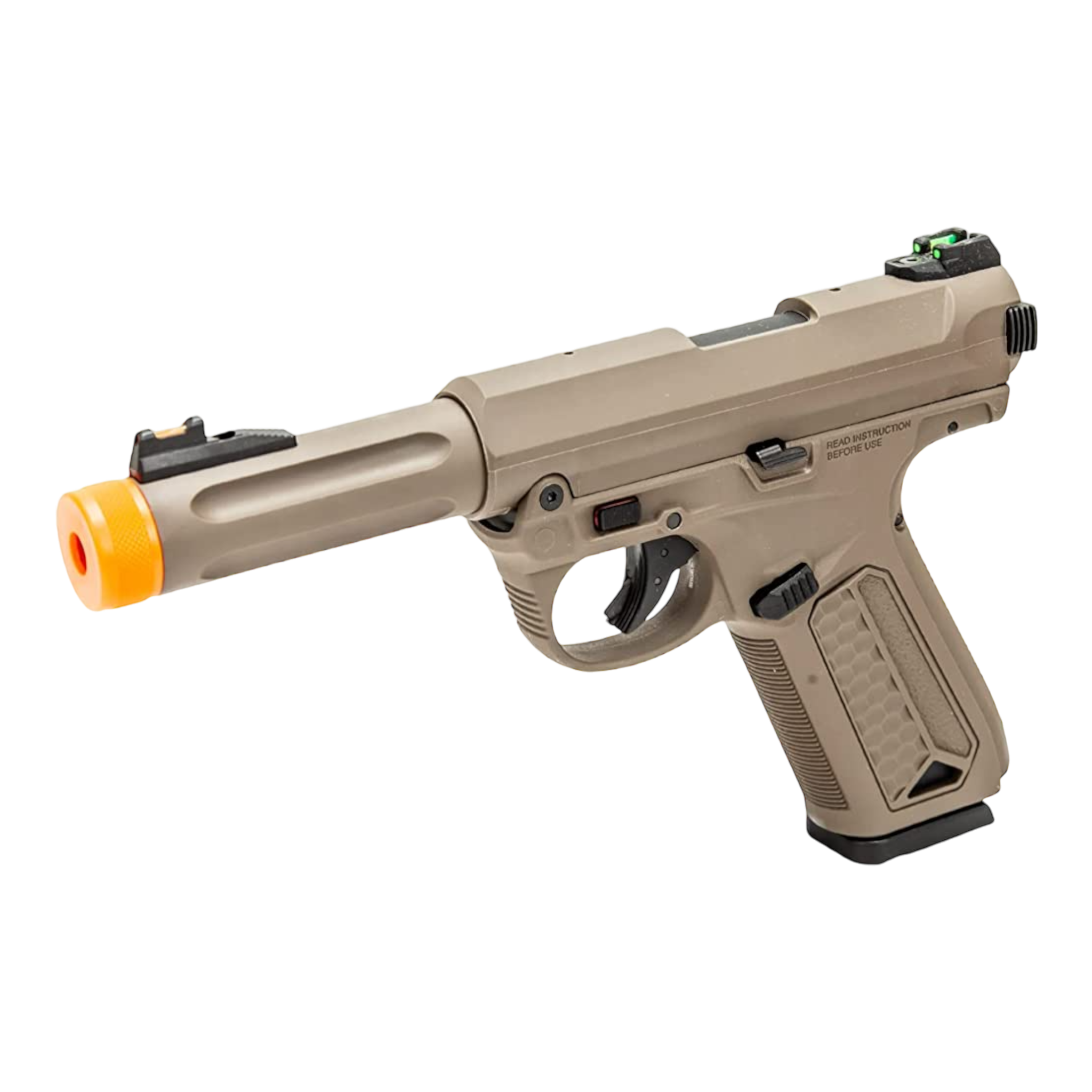 Action Army AAP-01  Action Army AAP-01